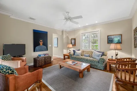 2953 Hurlingham Drive Wellington FL 33414