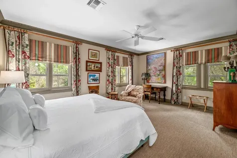 2953 Hurlingham Drive Wellington FL 33414