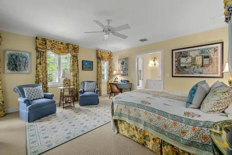 2953 Hurlingham Drive Wellington FL 33414