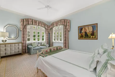 2953 Hurlingham Drive Wellington FL 33414
