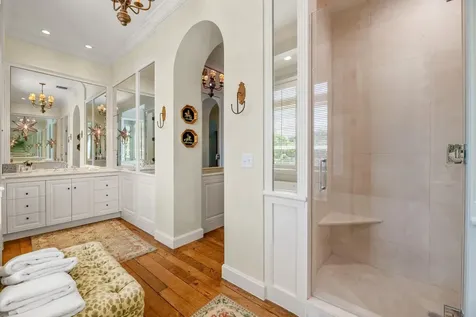 2953 Hurlingham Drive Wellington FL 33414