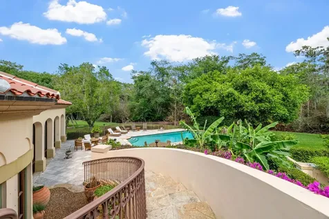 2953 Hurlingham Drive Wellington FL 33414
