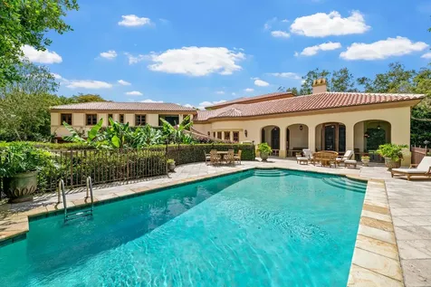 2953 Hurlingham Drive Wellington FL 33414