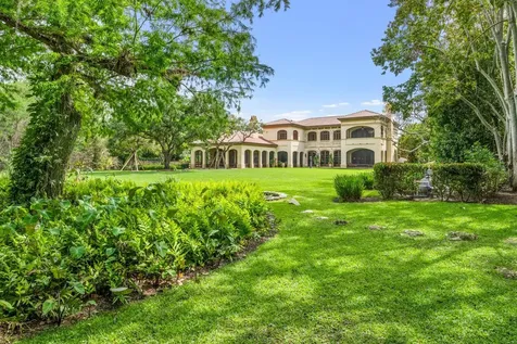 2953 Hurlingham Drive Wellington FL 33414