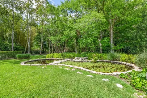 2953 Hurlingham Drive Wellington FL 33414