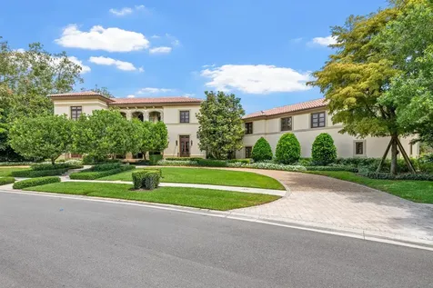 2953 Hurlingham Drive Wellington FL 33414