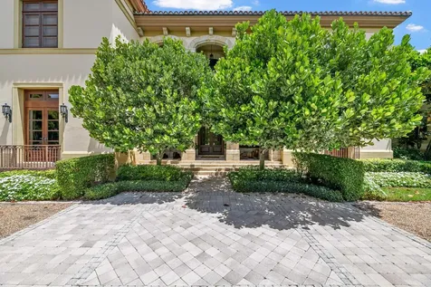 2953 Hurlingham Drive Wellington FL 33414