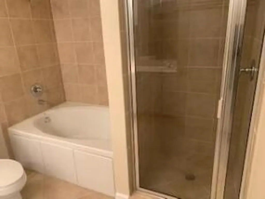 4207 Renaissance 207 Way Boynton Beach FL 33426