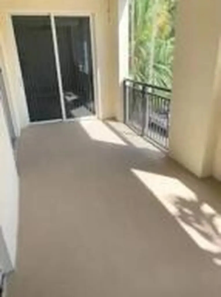 4207 Renaissance 207 Way Boynton Beach FL 33426