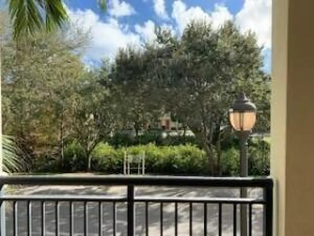 4207 Renaissance 207 Way Boynton Beach FL 33426