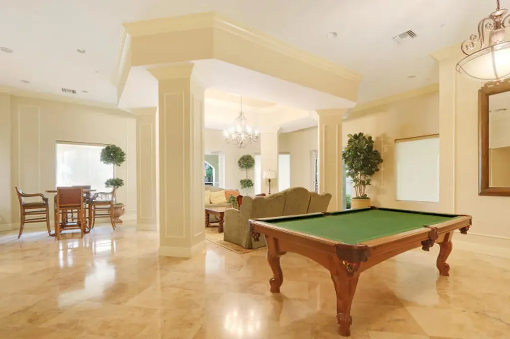4207 Renaissance 207 Way Boynton Beach FL 33426