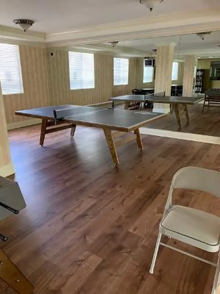 4207 Renaissance 207 Way Boynton Beach FL 33426