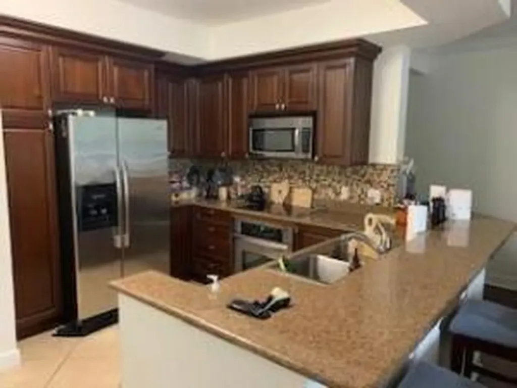 4207 Renaissance 207 Way Boynton Beach FL 33426