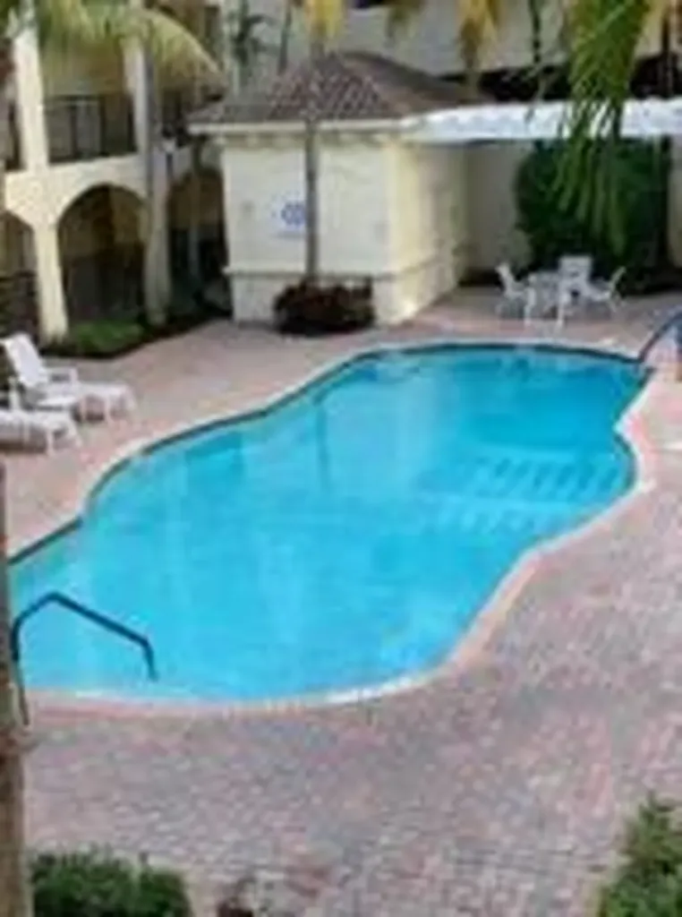 4207 Renaissance 207 Way Boynton Beach FL 33426