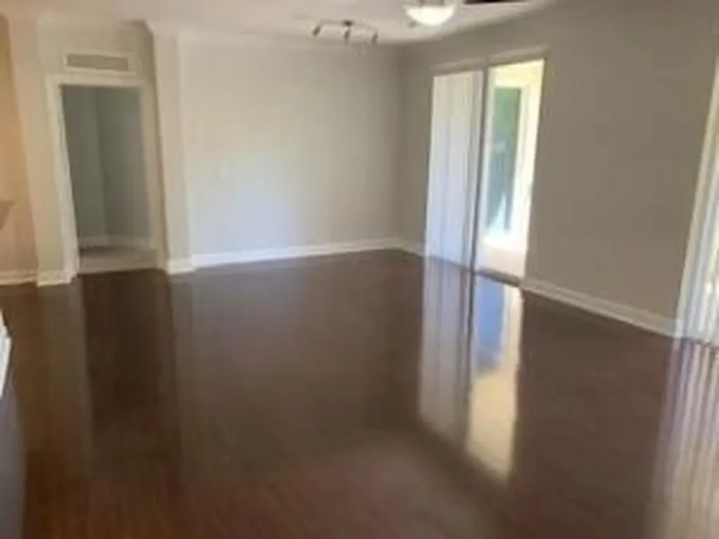4207 Renaissance 207 Way Boynton Beach FL 33426
