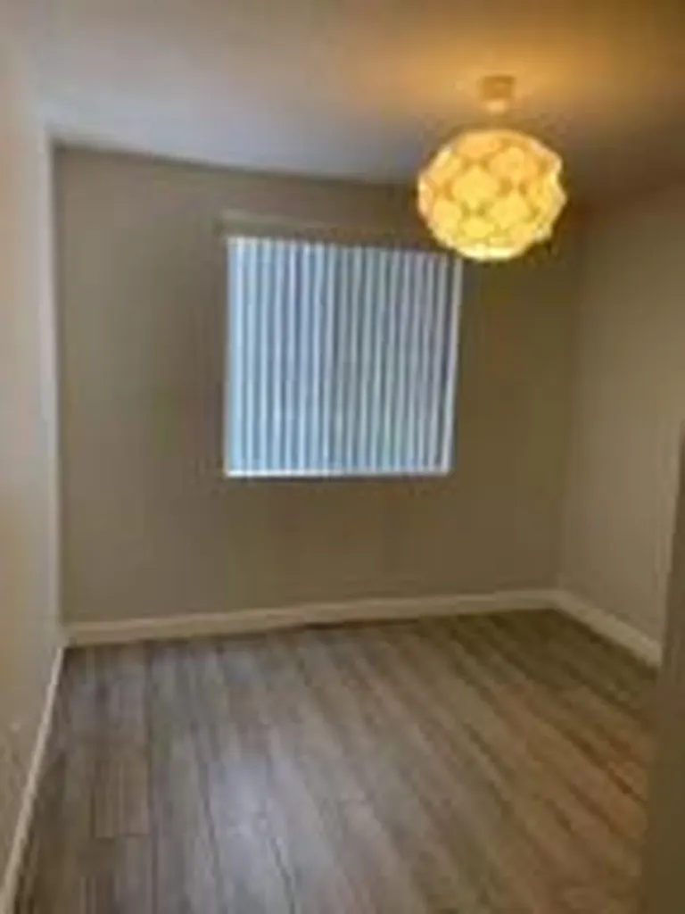4207 Renaissance 207 Way Boynton Beach FL 33426