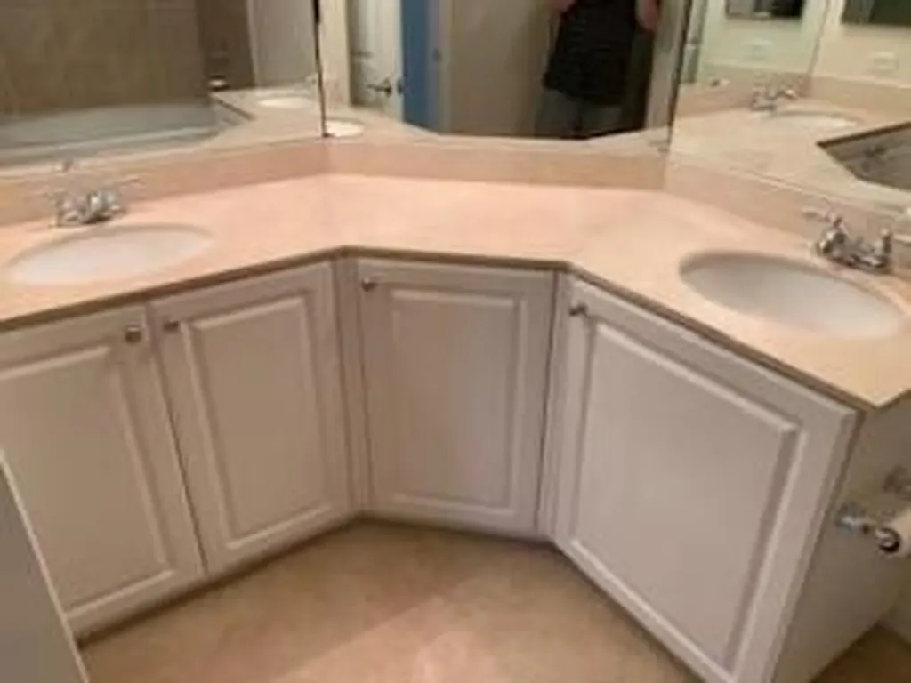 4207 Renaissance 207 Way Boynton Beach FL 33426