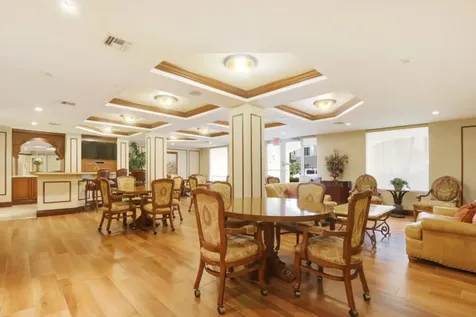 4207 Renaissance 207 Way Boynton Beach FL 33426