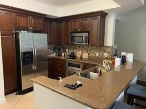 4207 Renaissance 207 Way Boynton Beach FL 33426