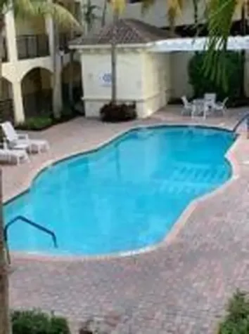 4207 Renaissance 207 Way Boynton Beach FL 33426