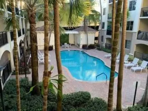 4207 Renaissance 207 Way Boynton Beach FL 33426