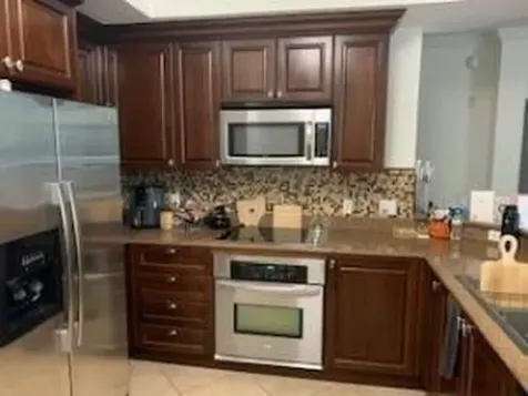 4207 Renaissance 207 Way Boynton Beach FL 33426