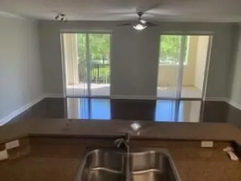 4207 Renaissance 207 Way Boynton Beach FL 33426