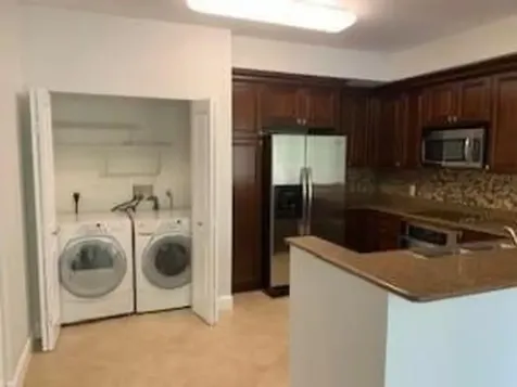 4207 Renaissance 207 Way Boynton Beach FL 33426