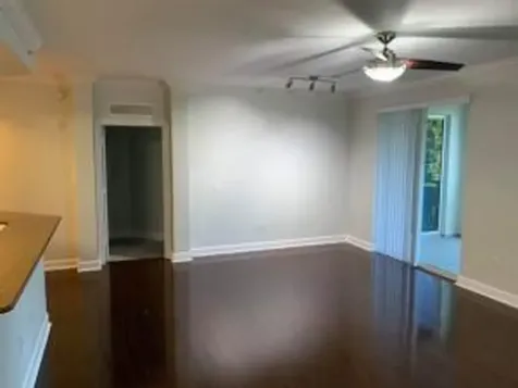 4207 Renaissance 207 Way Boynton Beach FL 33426