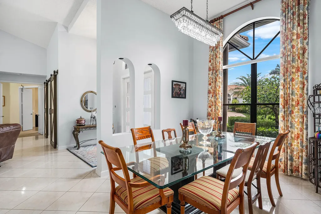 17887 Litten Drive Boca Raton FL 33498