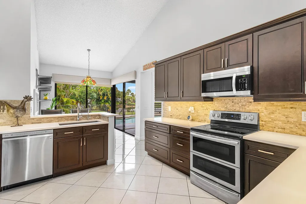 17887 Litten Drive Boca Raton FL 33498