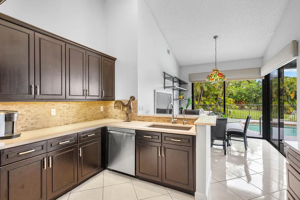 17887 Litten Drive Boca Raton FL 33498