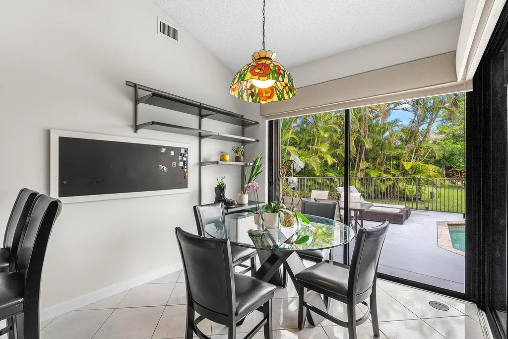 17887 Litten Drive Boca Raton FL 33498