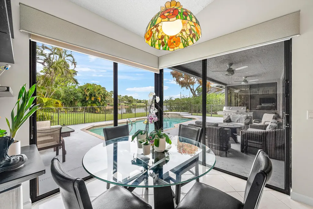 17887 Litten Drive Boca Raton FL 33498