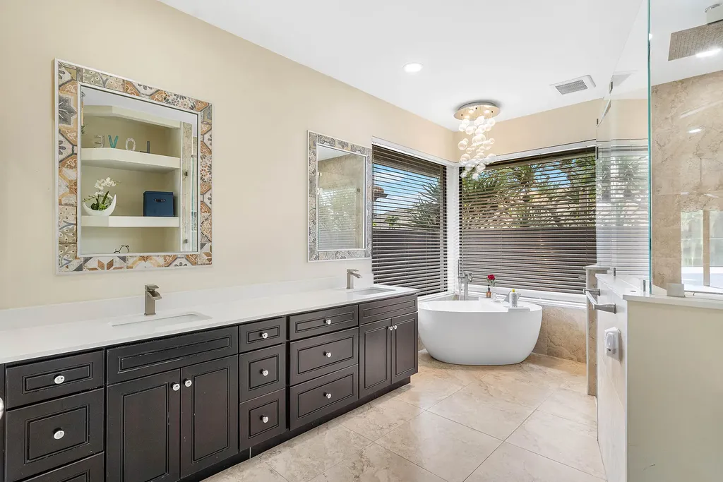 17887 Litten Drive Boca Raton FL 33498