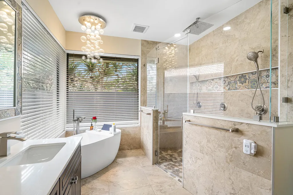17887 Litten Drive Boca Raton FL 33498