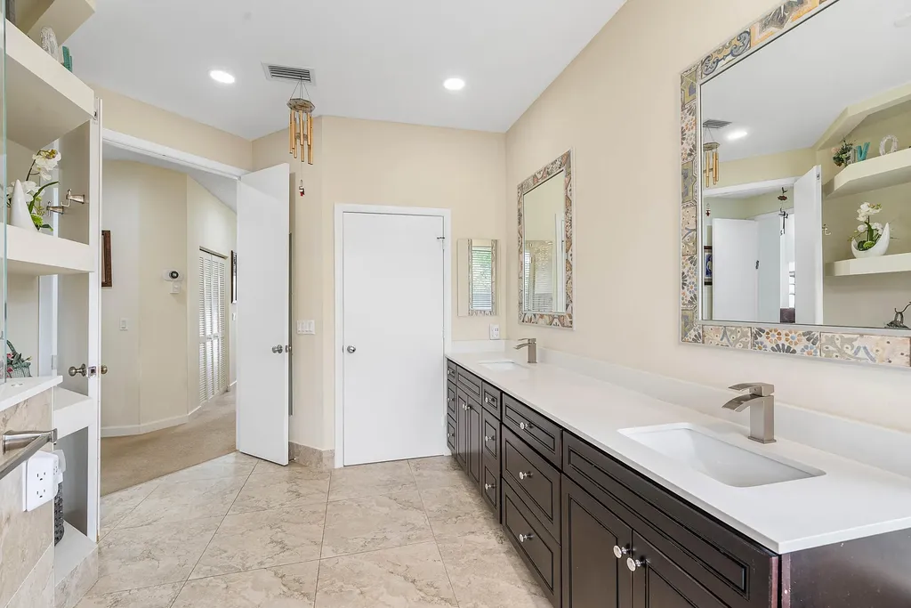 17887 Litten Drive Boca Raton FL 33498