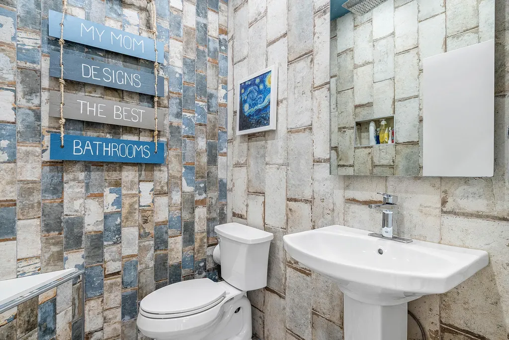 17887 Litten Drive Boca Raton FL 33498