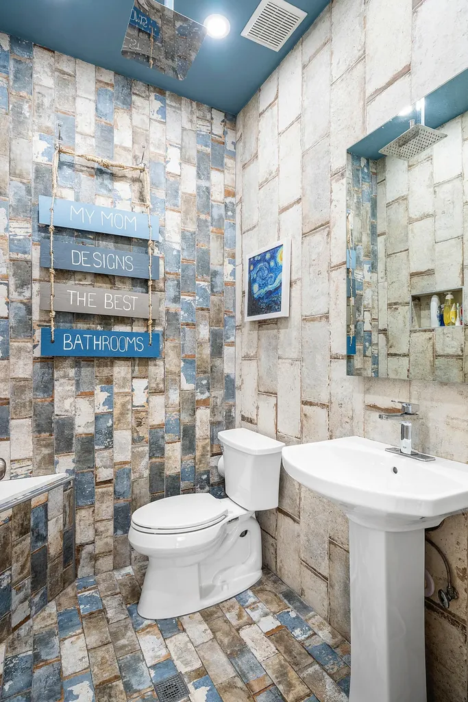 17887 Litten Drive Boca Raton FL 33498