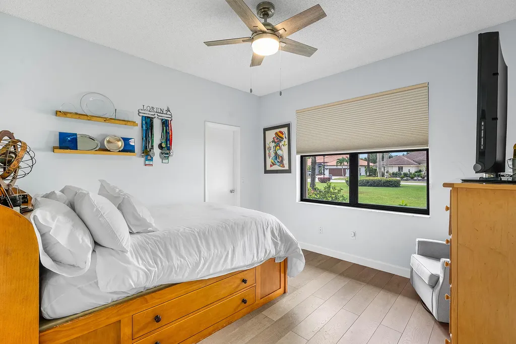 17887 Litten Drive Boca Raton FL 33498