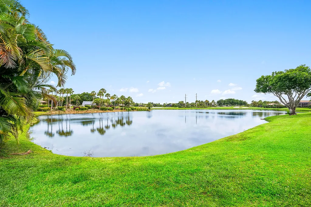 17887 Litten Drive Boca Raton FL 33498