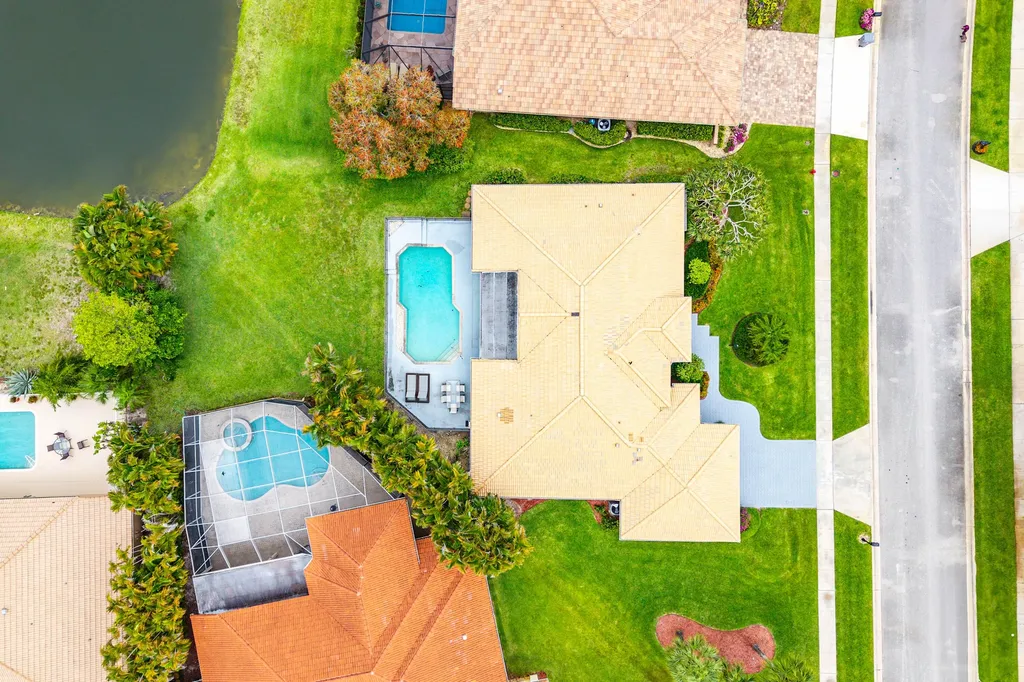 17887 Litten Drive Boca Raton FL 33498
