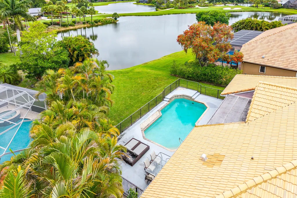 17887 Litten Drive Boca Raton FL 33498
