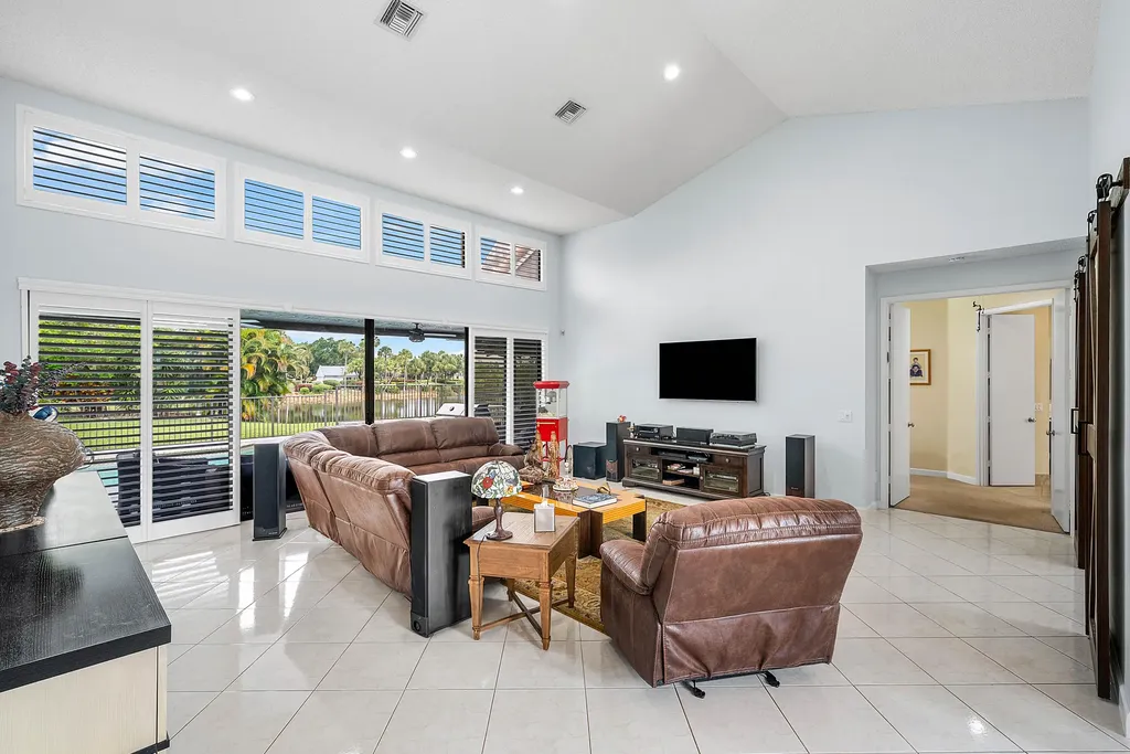 17887 Litten Drive Boca Raton FL 33498