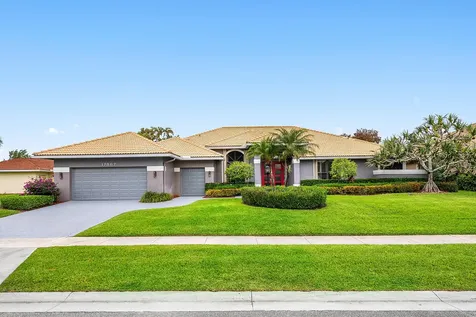 17887 Litten Drive Boca Raton FL 33498