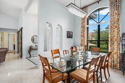 17887 Litten Drive Boca Raton FL 33498