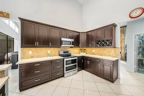 17887 Litten Drive Boca Raton FL 33498