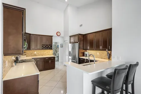 17887 Litten Drive Boca Raton FL 33498