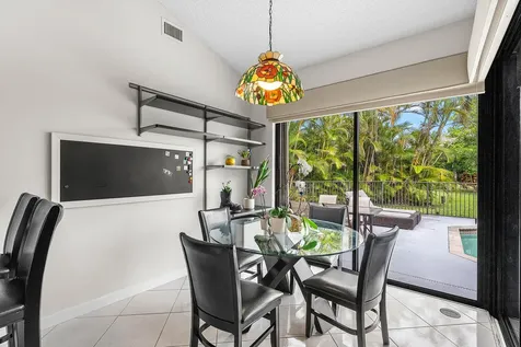 17887 Litten Drive Boca Raton FL 33498