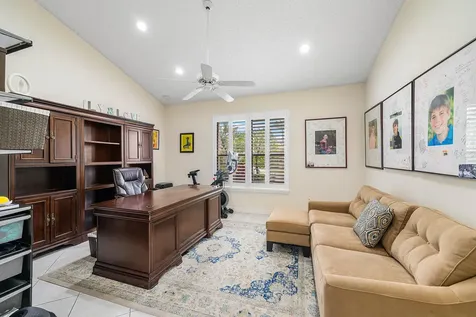 17887 Litten Drive Boca Raton FL 33498